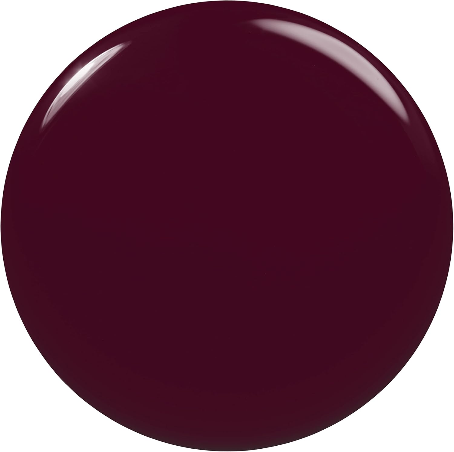 Detalle 2 de Essie Sole Mate 13,5 ml vernis prune