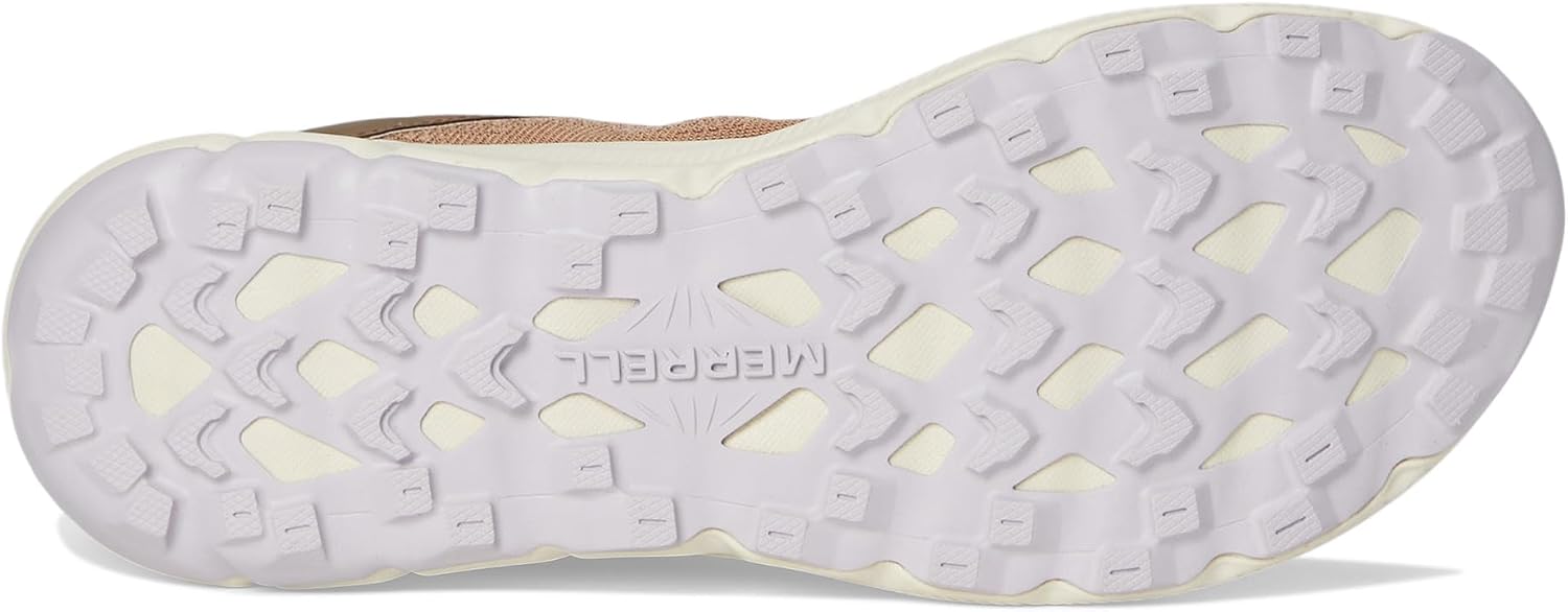 Thumbnail 3 de Merrell Women's Antora 4 Sneaker
