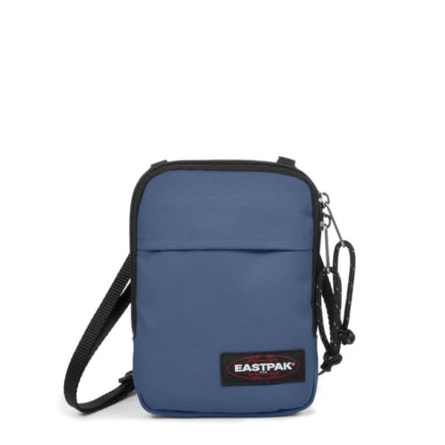 Detalle de Eastpak BUDDY Sac Bandoulière 0.5 L - Powder Pilot (Bleu)