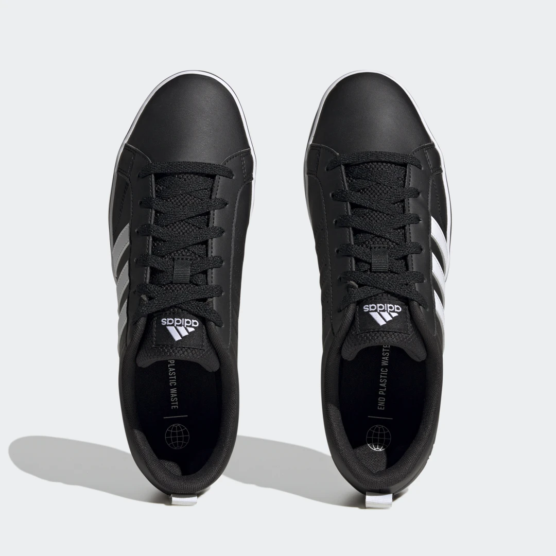 Thumbnail 1 de adidas Zapatilla VS Pace 2.0 negra