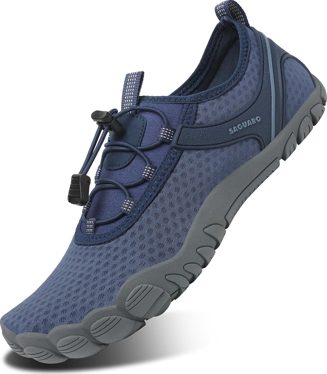 Detalle de SAGUARO Scarpe Acqua Donna: SAGUARO Chaussures Aquatiques, Scarpa Acqua Donna per Attività in Acqua