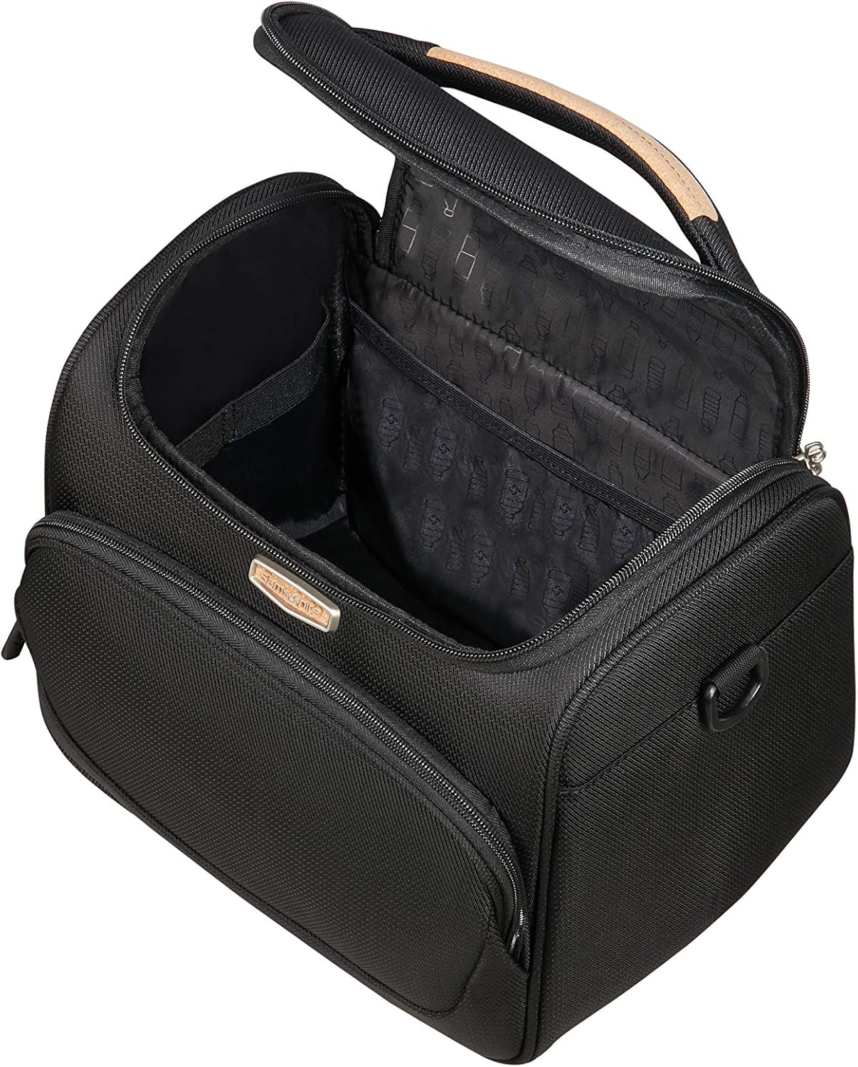 Thumbnail 4 de Samsonite Spark SNG ECO 25 L