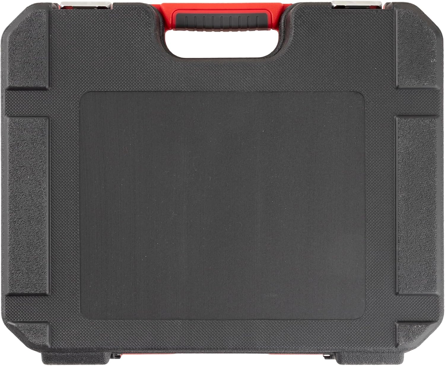 Detalle de トネ TONE K600 コンビネーションツールセット 差込角9.5mm、樹脂ケース入り