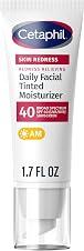 Detalle de CETAPHIL Redness Relieving Moisturizer SPF 40