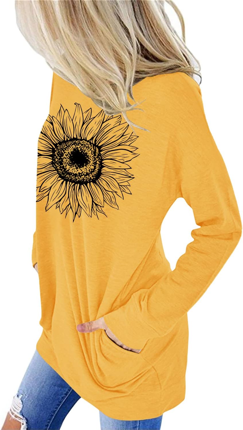 Detalle de Onlypuff Women's Long-Sleeve Shirt