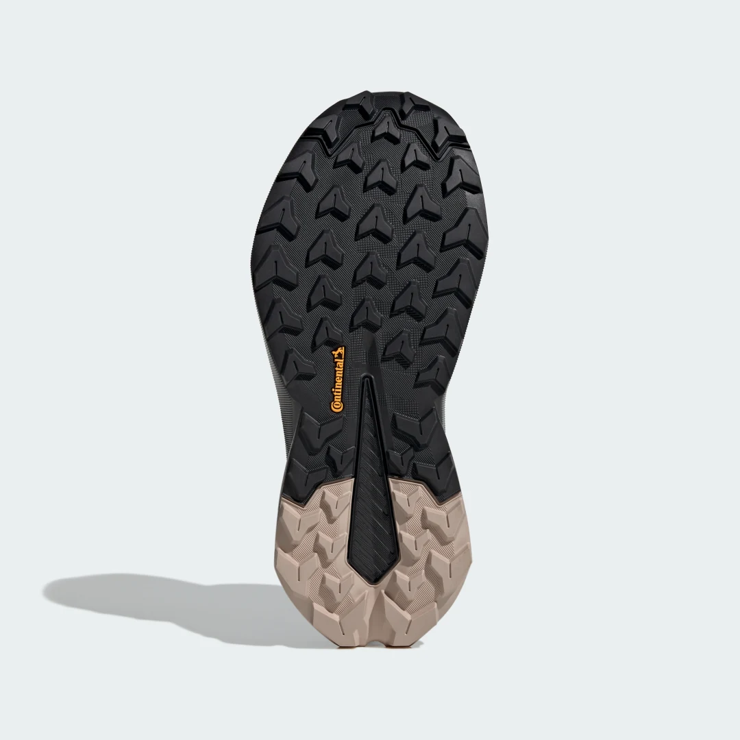 Thumbnail 2 de Adidas Terrex Trailmaker 2.0 Mid Gore-Tex: zapatilla de senderismo impermeable para terrenos variables
