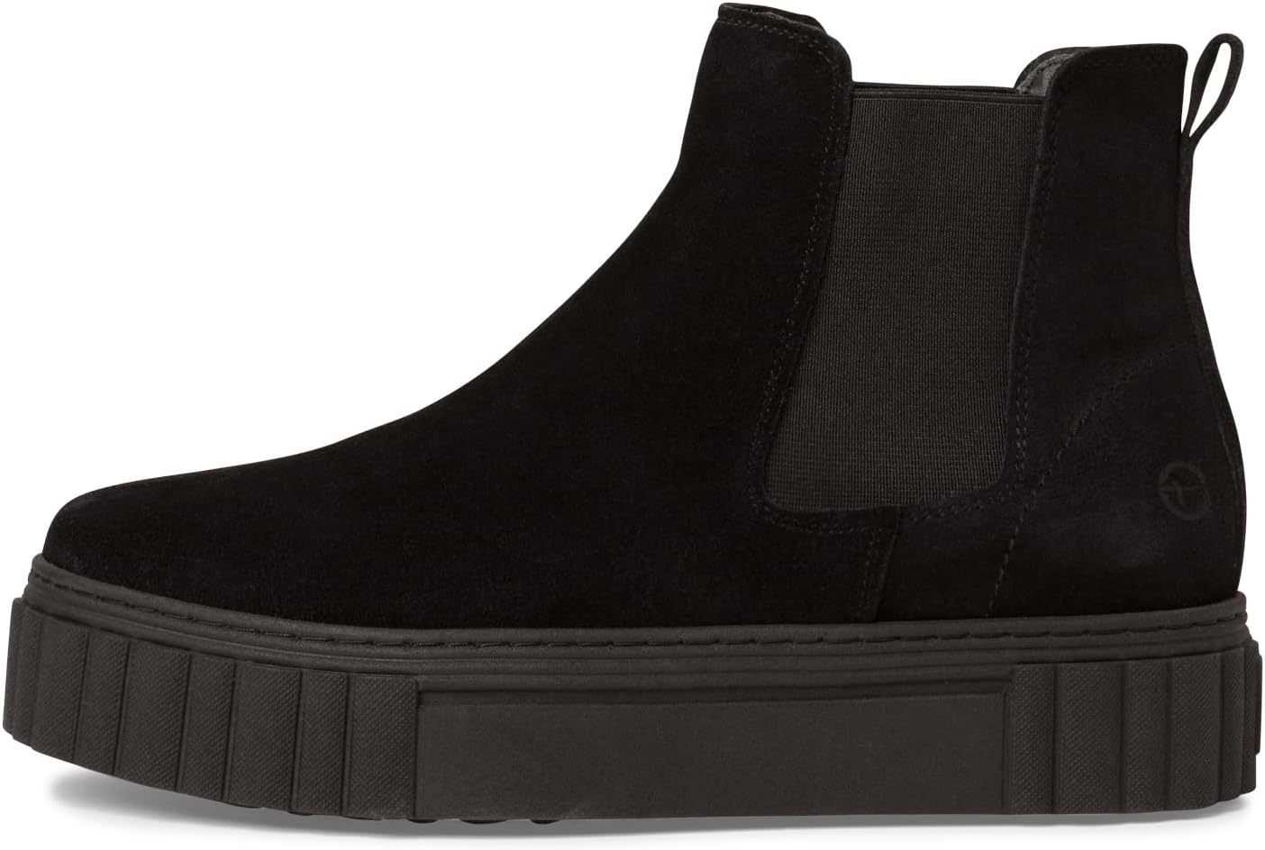 Thumbnail 5 de Tamaris Damen Chelsea Boots