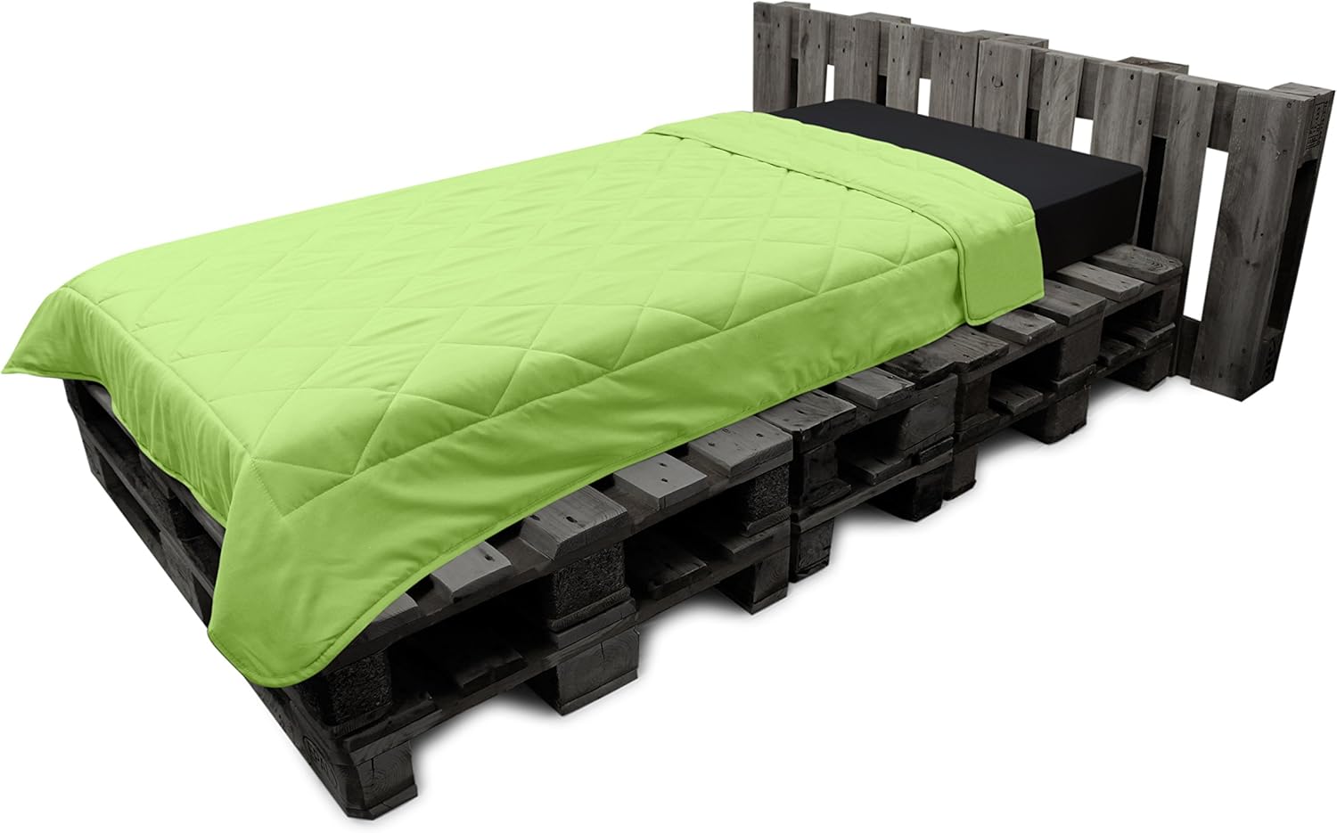 Thumbnail 2 de npluseins estivo – Coperta da picnic leggera, 2 taglie e 7 colori moderni
