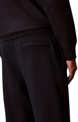 Thumbnail 3 de Calvin Klein Pantalón chándal Terry Monogram XL