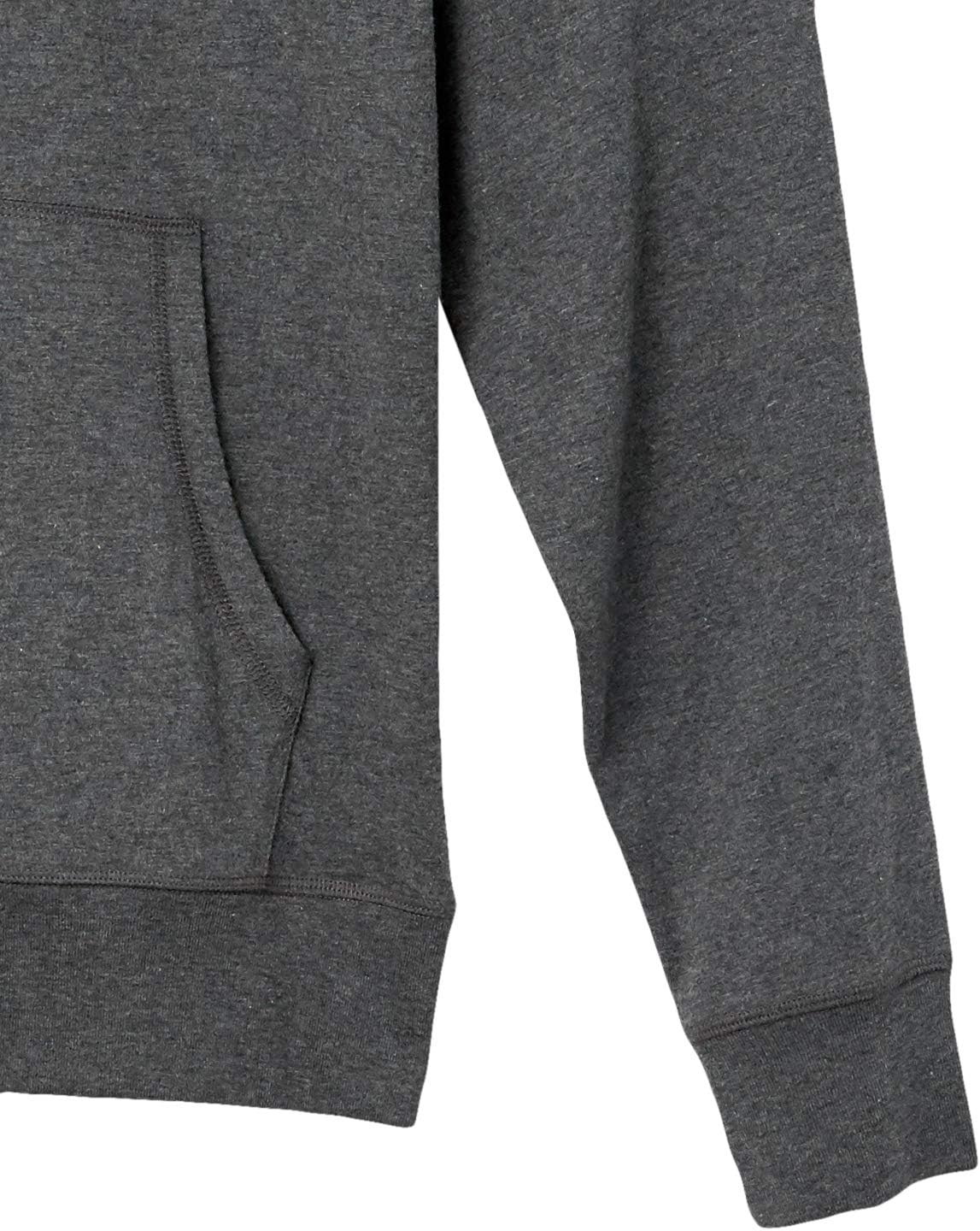 Thumbnail 5 de Amazon Essentials Men’s Lightweight Jersey Pullover Hoodie