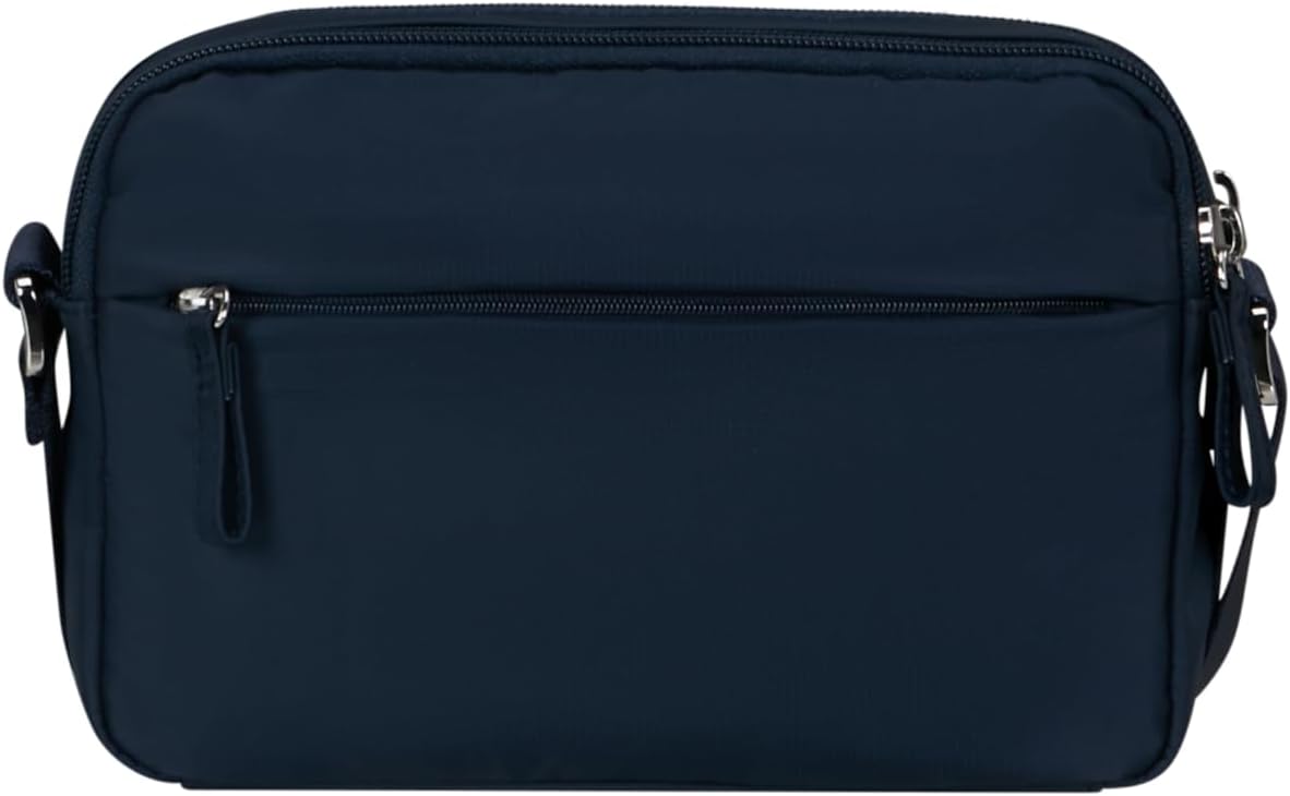 Thumbnail 3 de Samsonite Move 5.0 Shoulder Bag XS (21 cm, 2.5 L) in Dark Blue