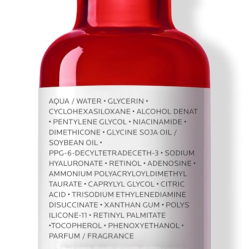 Thumbnail 1 de La Roche-Posay Retinol B3 30 ml