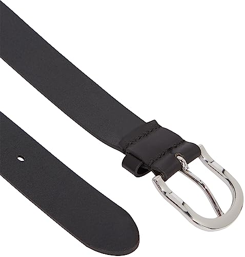 Thumbnail 1 de Tommy Hilfiger New Danny Belt cinturón piel 100 cm