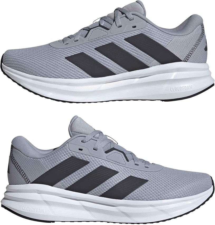 Thumbnail 6 de adidas Galaxy 7 Zapatillas running Hombre 43⅓ EU
