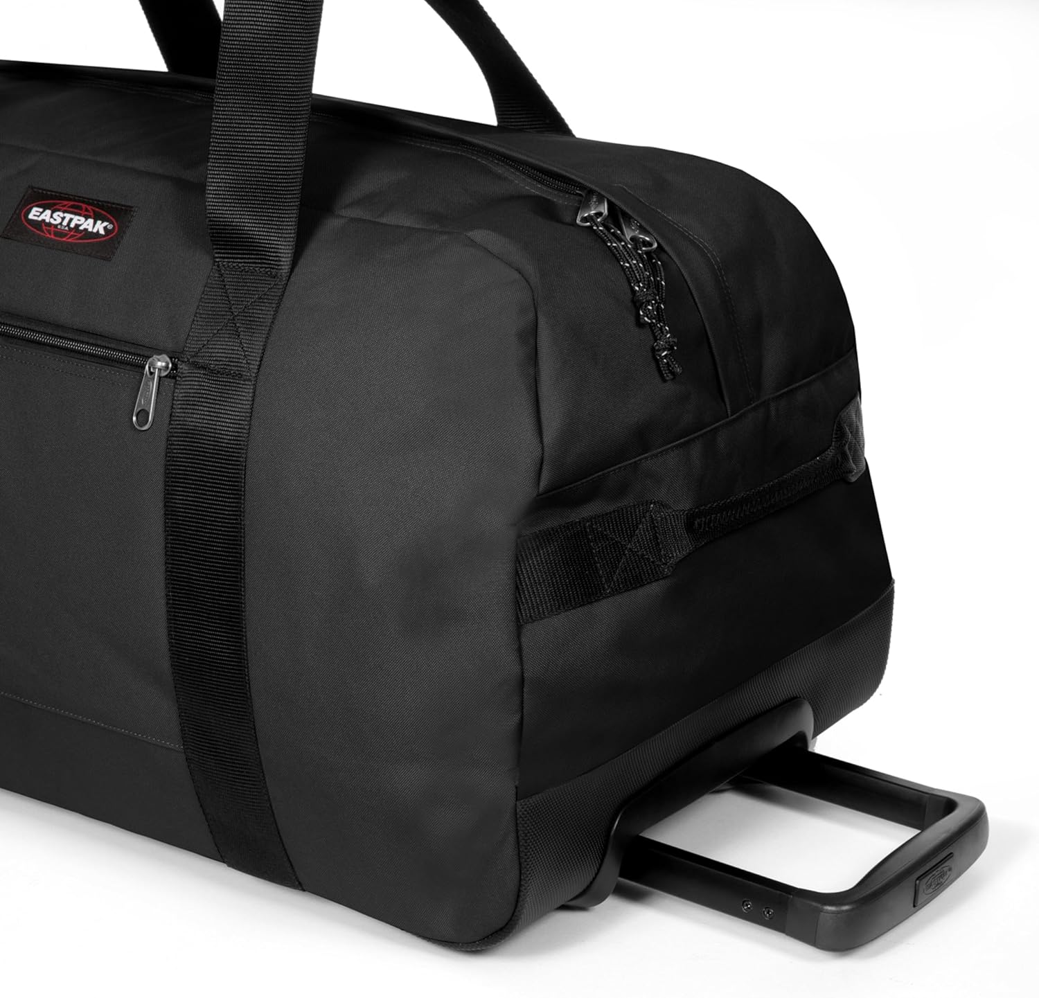 Thumbnail 3 de Eastpak Container 65 + Sac de voyage — 72 L, noir