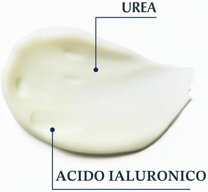 Thumbnail 3 de Eucerin Anti-Age Hyaluron-Filler Creme 5% Urea – 50 ml