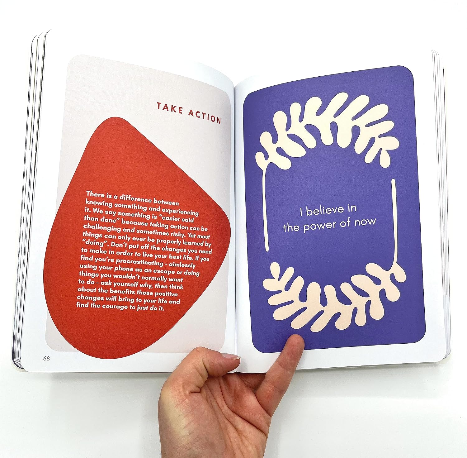 Thumbnail 2 de How to Live Your Best Life: Live a Life You Love and Find Joy and Fulfilment Every Day, Paperback
