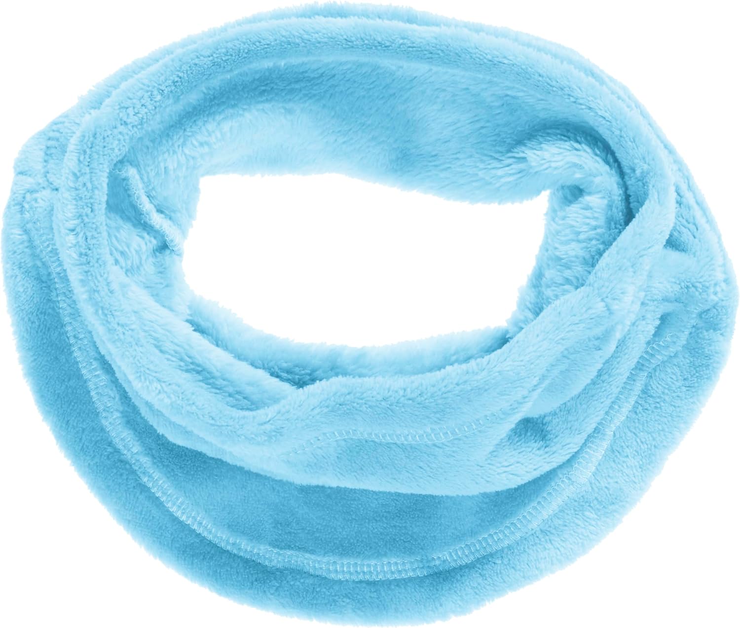 Thumbnail 1 de Playshoes Écharpe Tube en Polaire pour enfant — duo chaleur et confort (lot de 1)