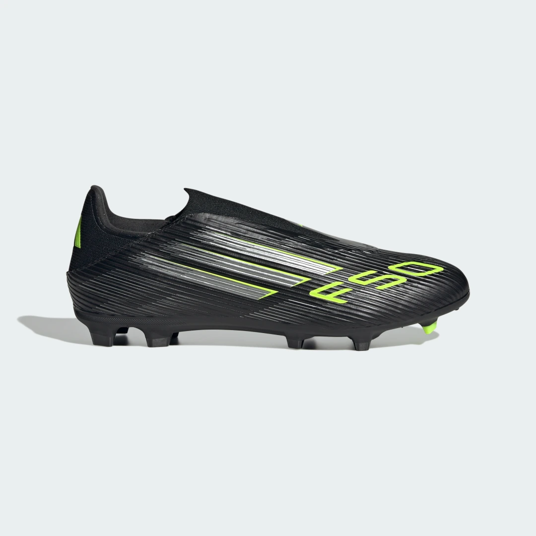 Thumbnail 1 de Bota de fútbol F50 League Laceless multi