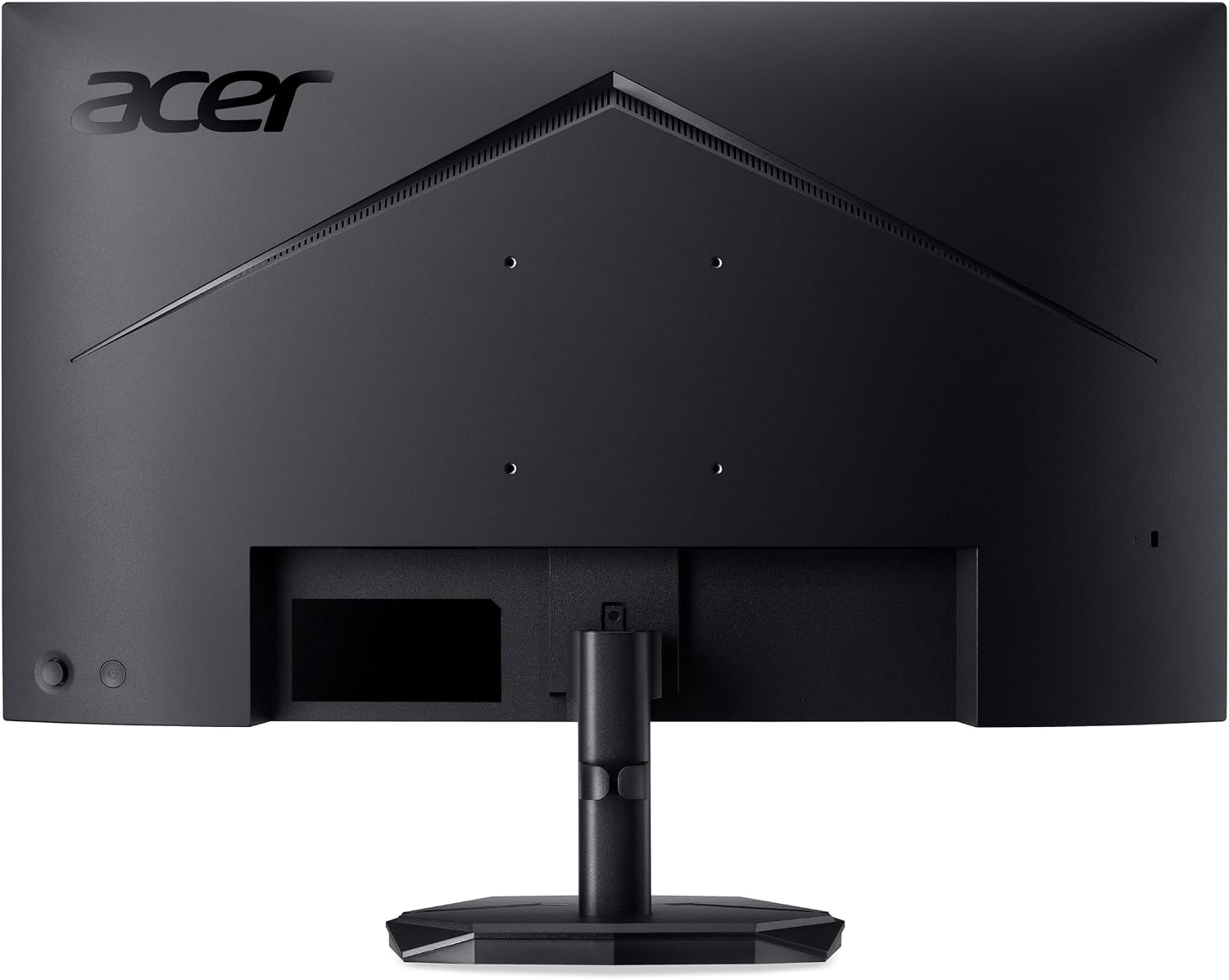 Thumbnail 5 de Acer Nitro KG272UGbmiipfx écran 27 pouces
