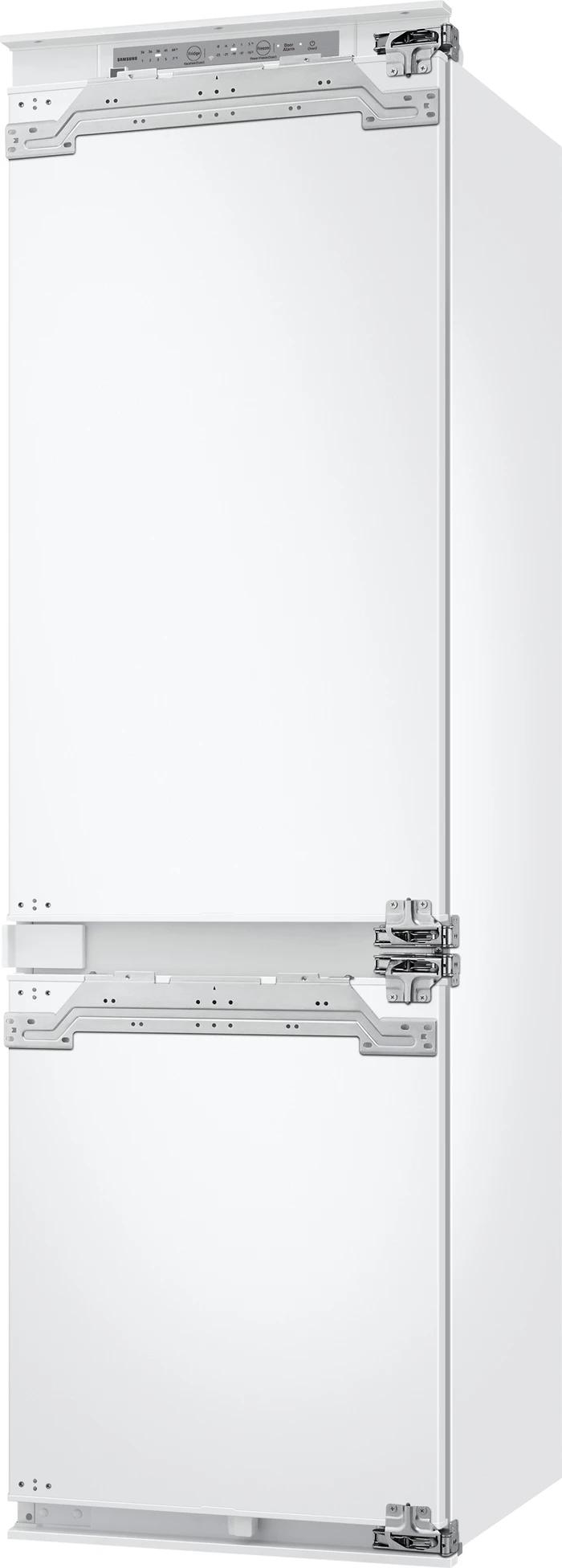 Thumbnail 8 de Samsung BRB80F26CEF0EF Einbau-Kühlgefrierkombination