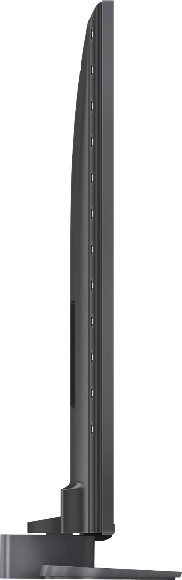 Thumbnail 20 de Philips PUS9000 50 Zoll QLED 100 Hz