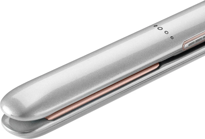 Detalle de Babyliss Cosmos ST260E đź’‡
