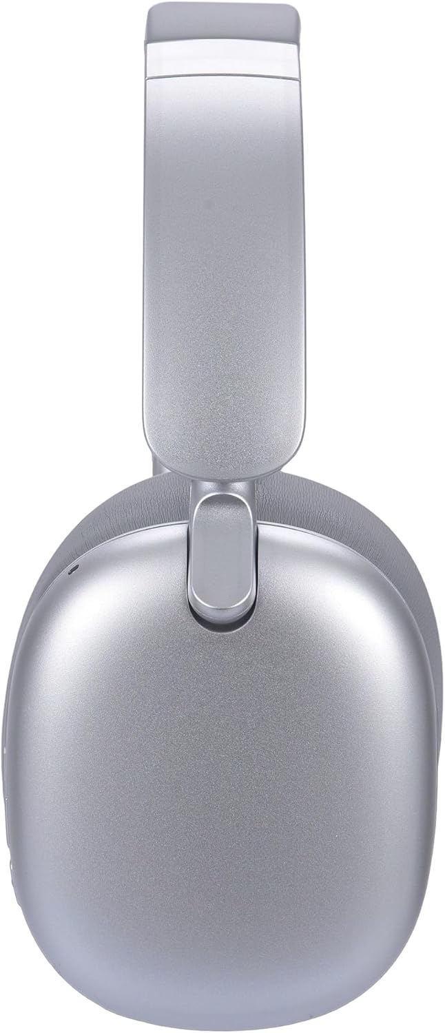 Thumbnail 2 de RORSOU C6 Wireless ANC Headphones 60H