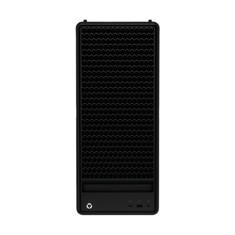Detalle 2 de Lenovo Legion T5 30AGB10 Ryzen 7 7800X3D 32 GB 2 TB PC de sobremesa