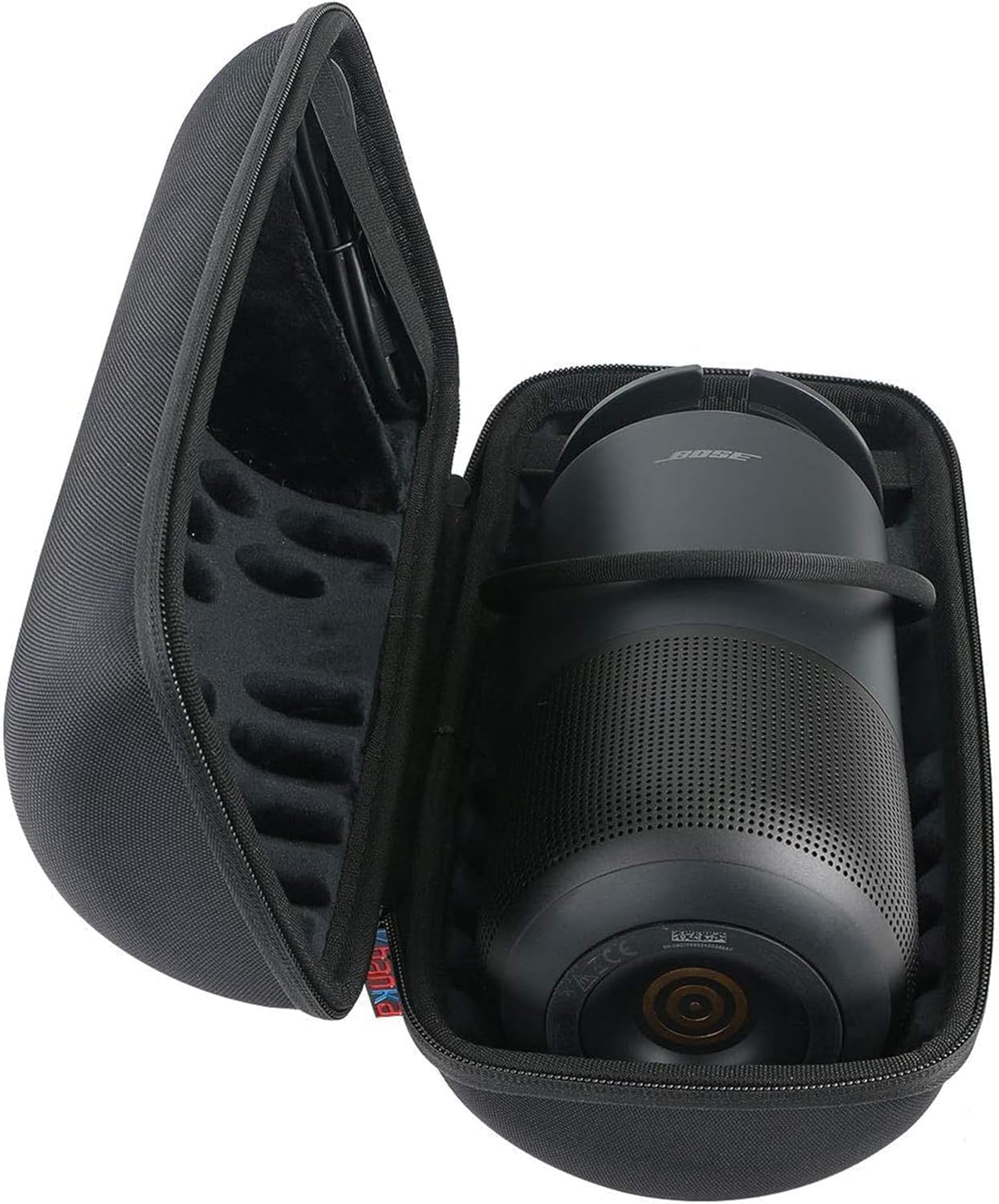 Thumbnail 4 de Khanka hard case for Bose portable speaker