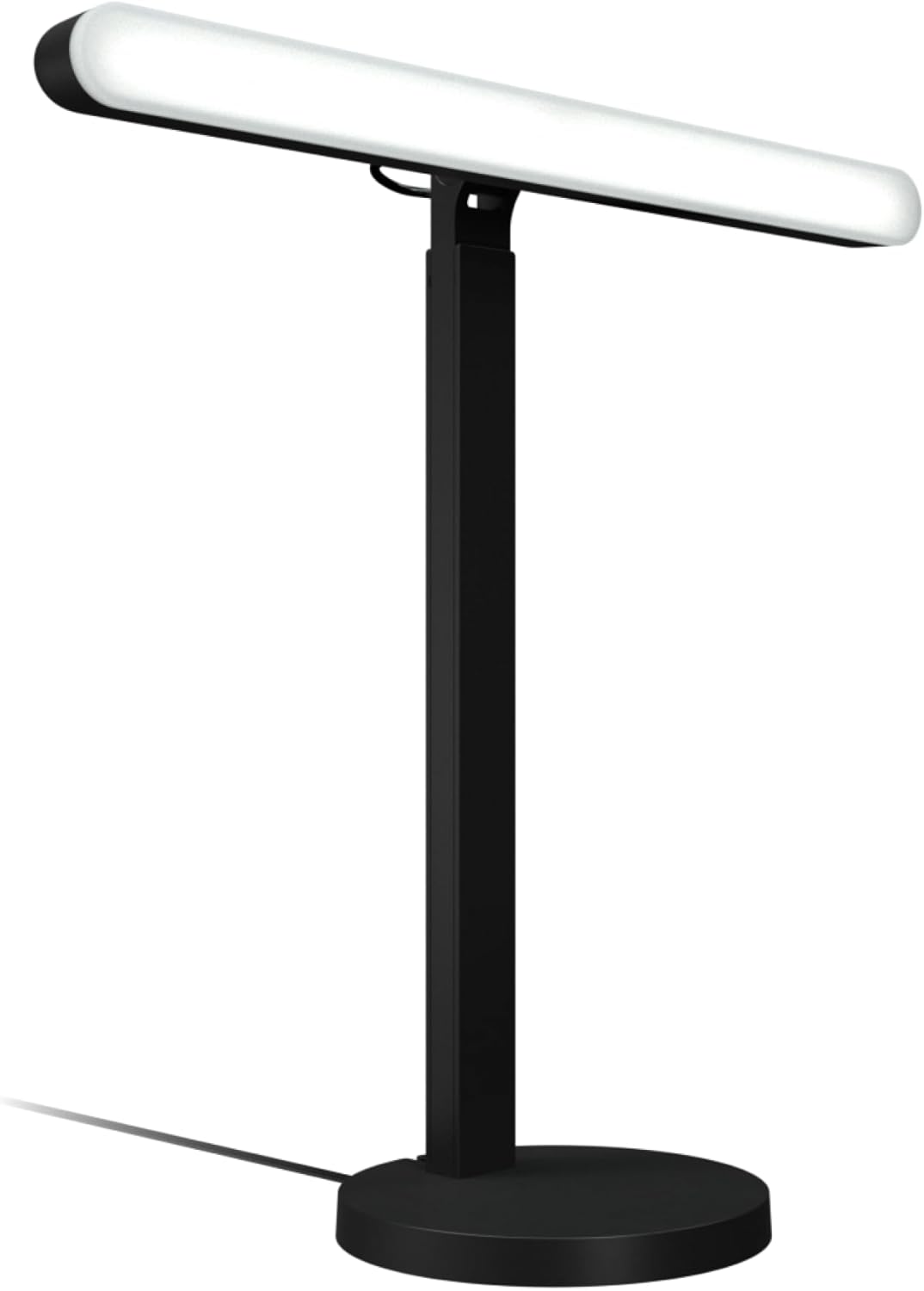 Detalle de Logitech G Litra Beam luce da scrivania 2700–6500 K