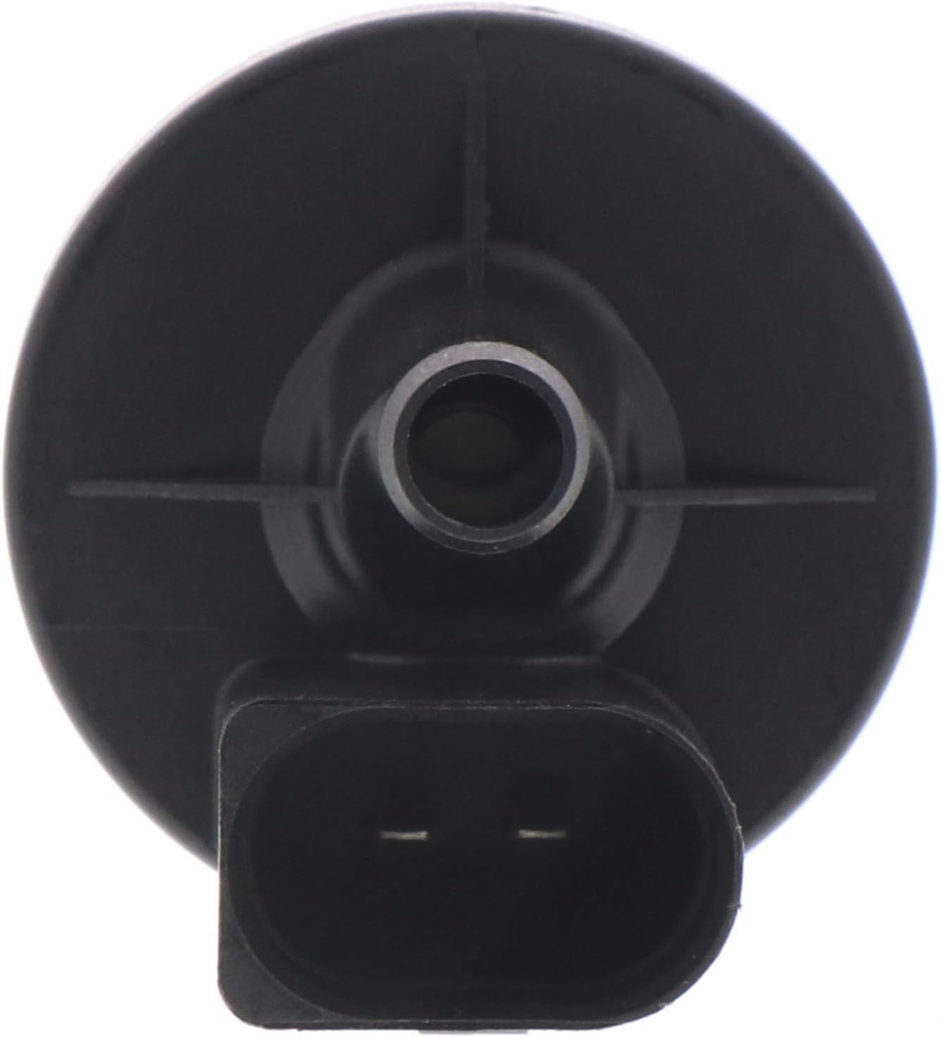 Detalle 2 de Bosch 0 280 142 347 soupape de ventilation réservoir
