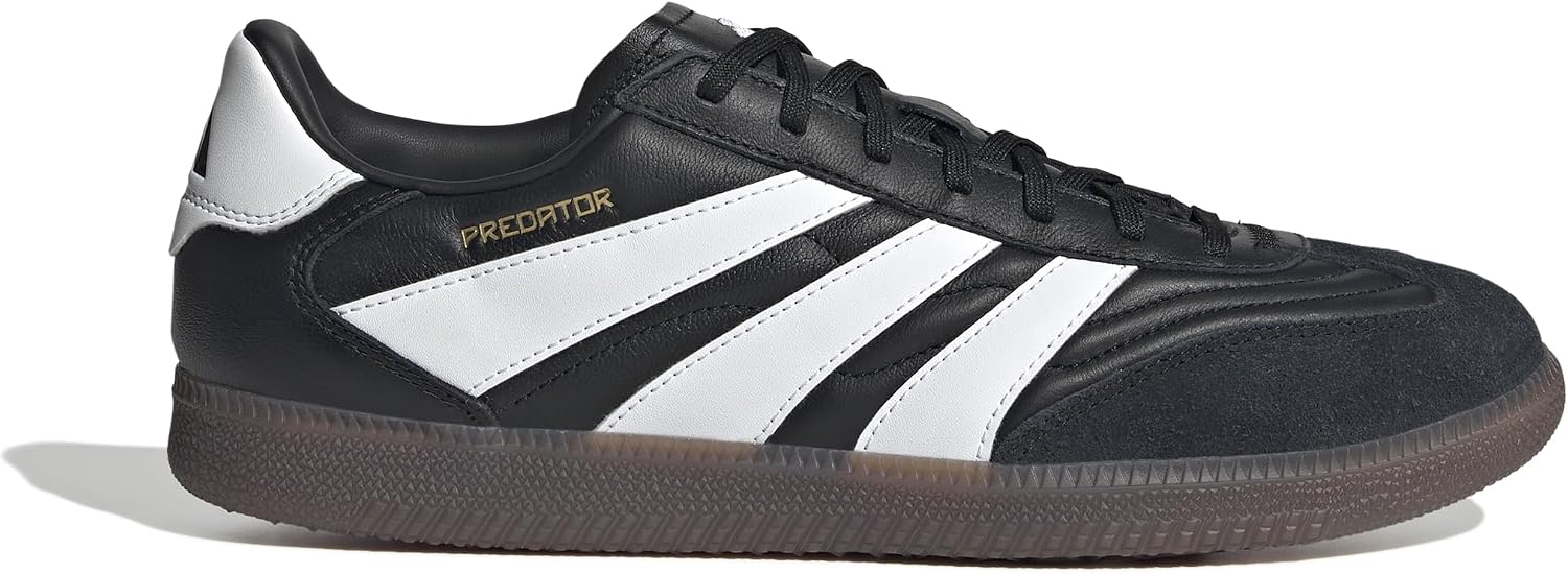Detalle 2 de adidas Predator Freestyle chaussures indoor