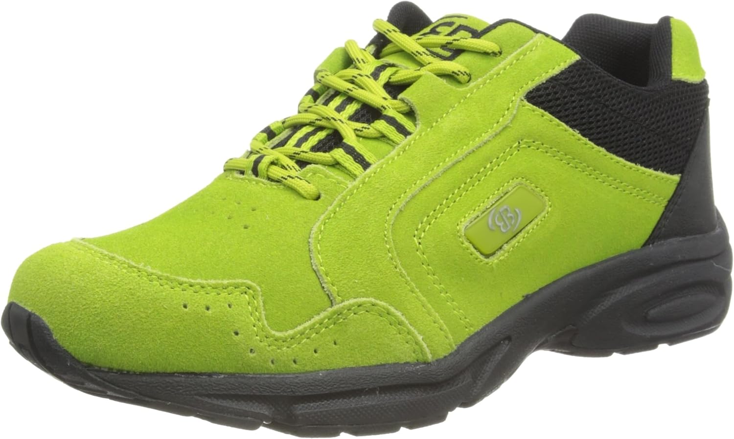 Thumbnail 6 de Brütting Damen CircleWalkingschuhe – Nordic Walking Schuh für Erwachsene