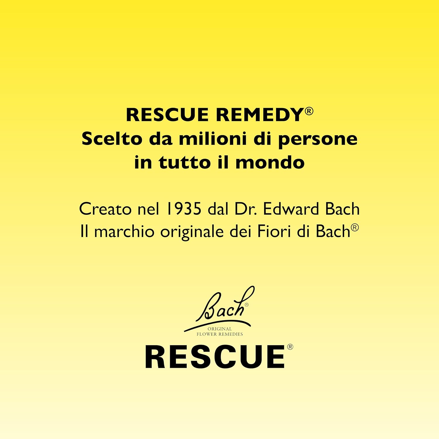 Detalle de RESCUE PET GOCCE 10ML – Benessere mentale per animali da compagnia