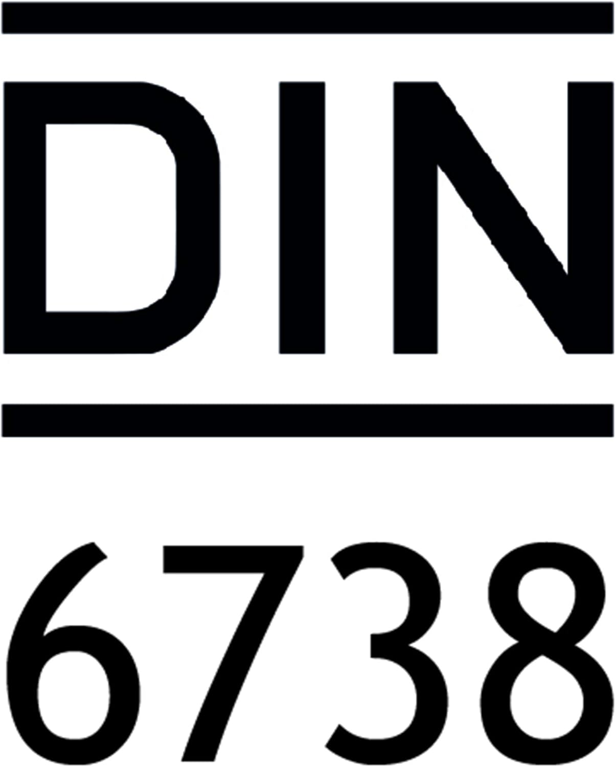 Thumbnail 5 de Exacompta 420009E : chemises 100 % recyclées ⚙️