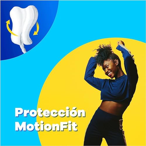 Thumbnail 6 de Tampax Pearl Compak Tampones Super 💧 Pack 128