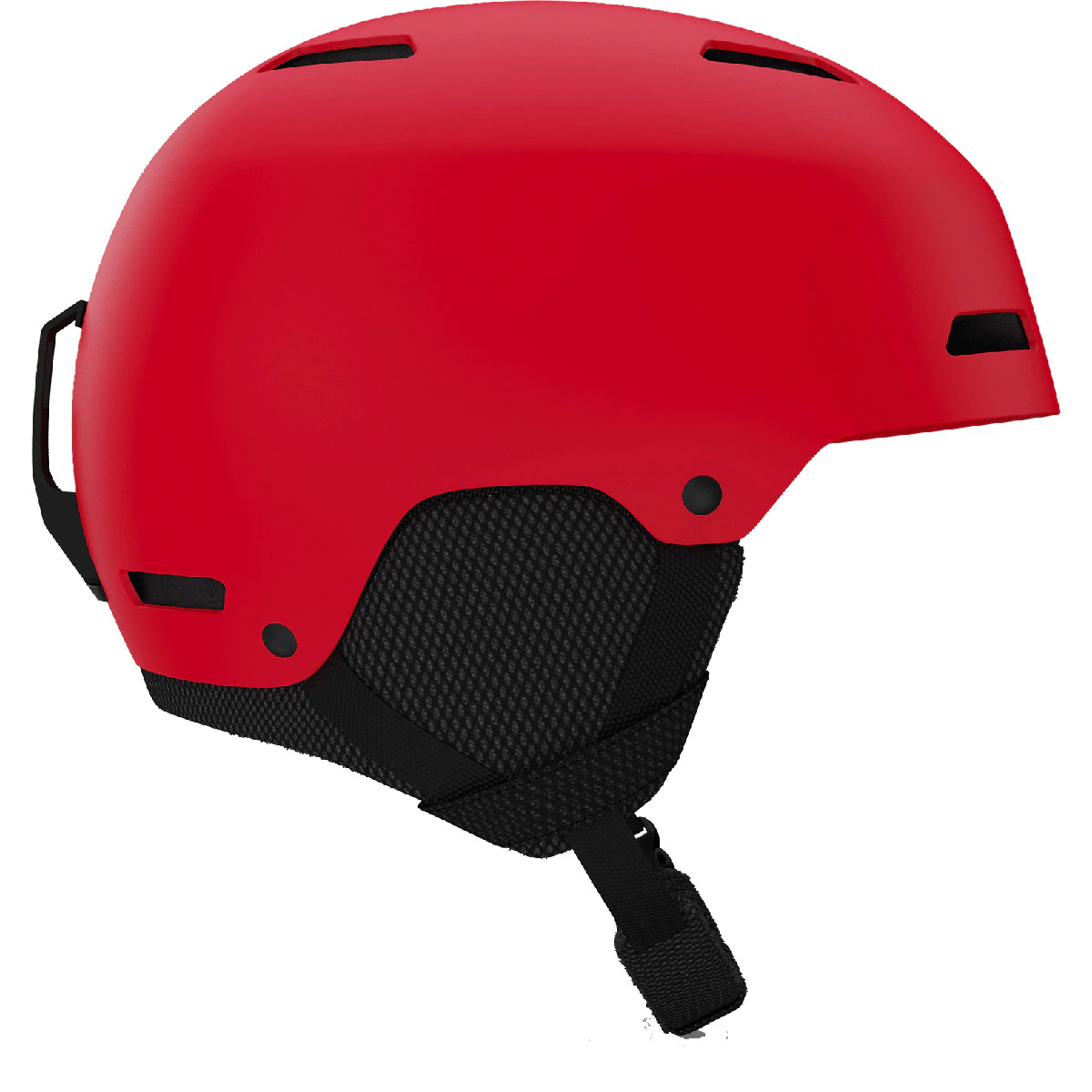 Thumbnail 3 de Giro Crue casco infantil de esquí 🎿