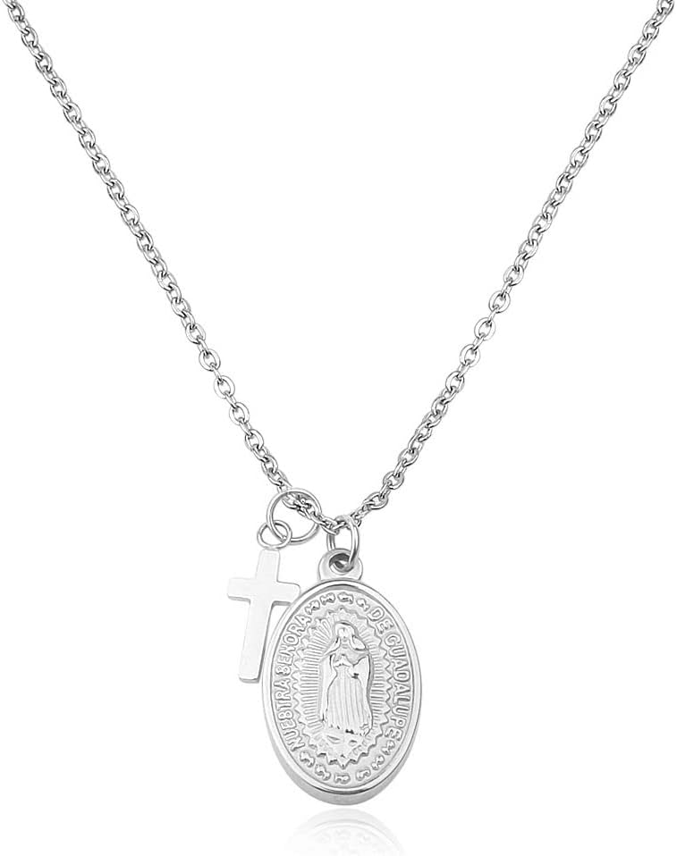 Thumbnail 6 de GD GOOD.designs Collier Marie 42+5 cm