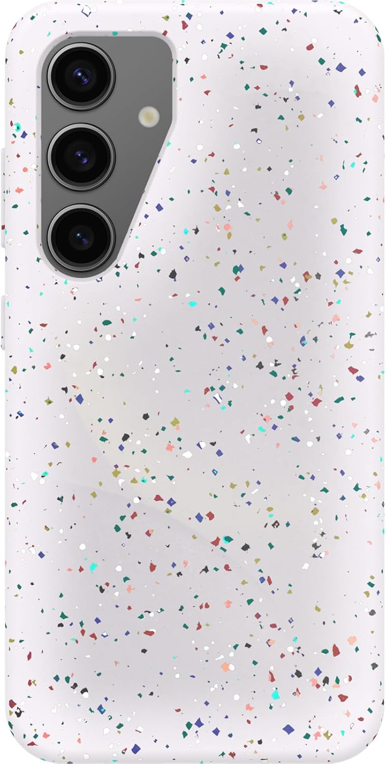 Thumbnail 1 de OtterBox Core Série Coque Samsung Galaxy S24 – Ultra-mince, antichoc et écoresponsable