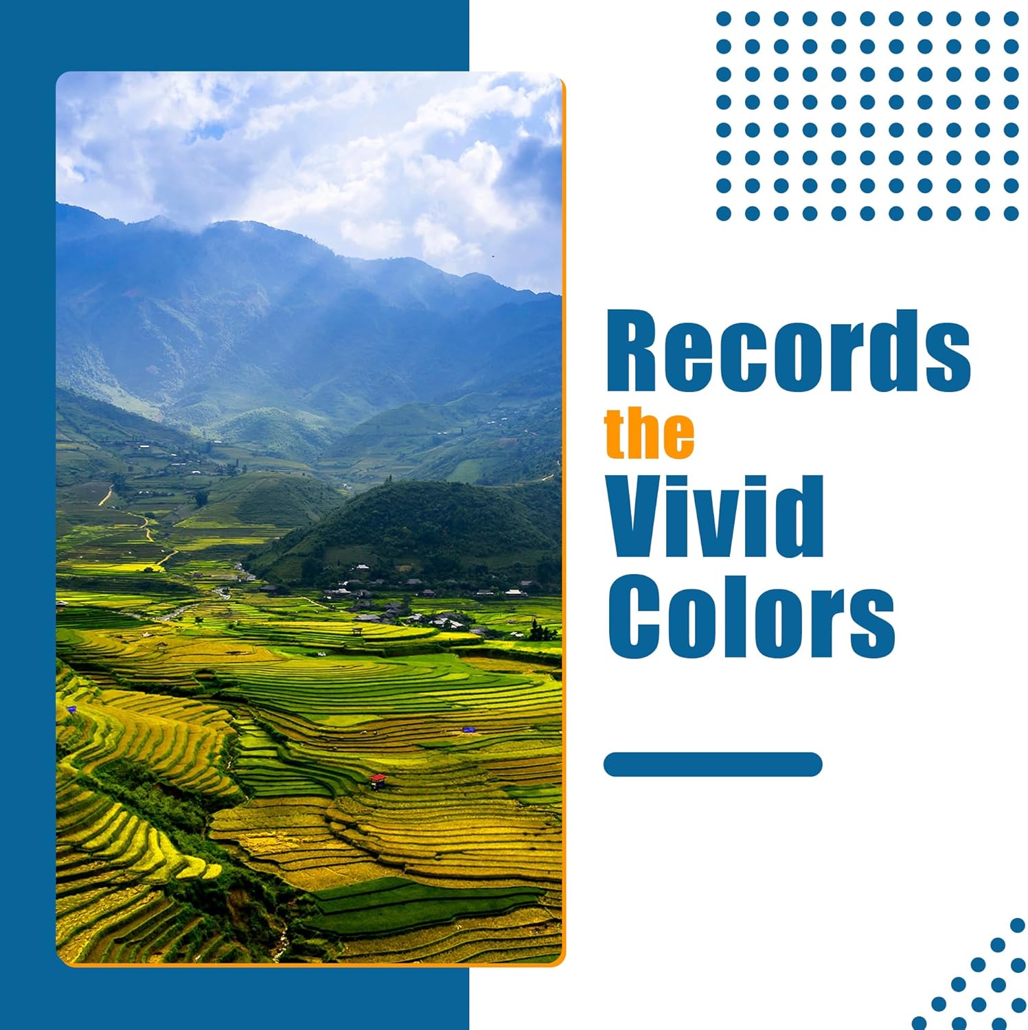 Thumbnail 4 de Brother LC422XL Cartuchos Compatible para MFC-J5340DW 🖨