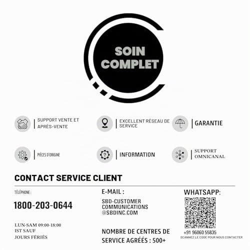 Thumbnail 6 de STANLEY Boîte de rangement polyvalente avec 30 petits tiroirs (1-93-980)