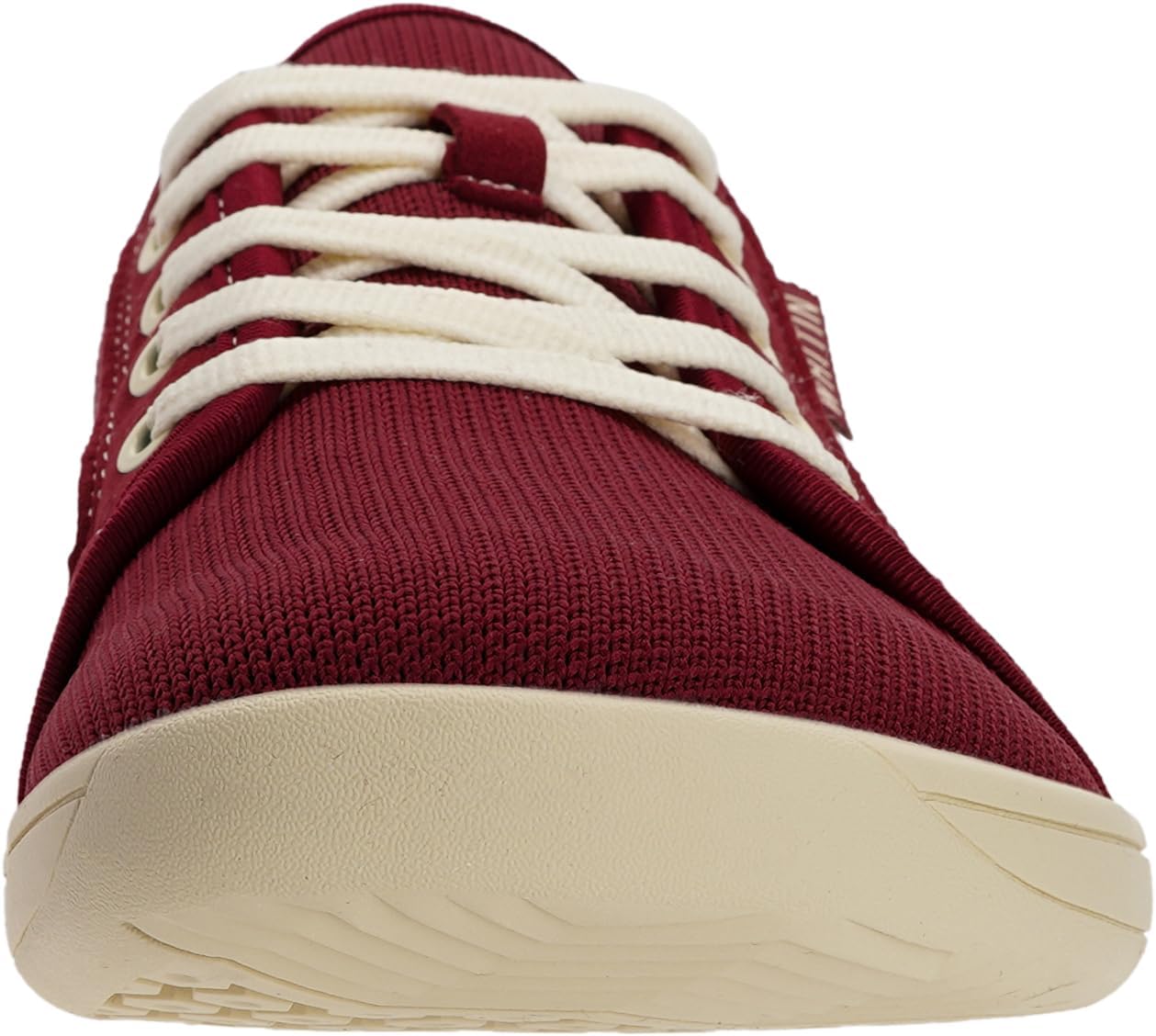 Thumbnail 2 de WHITIN Women’s Minimalist Barefoot Shoes with Zero-Drop Wide Toe Box