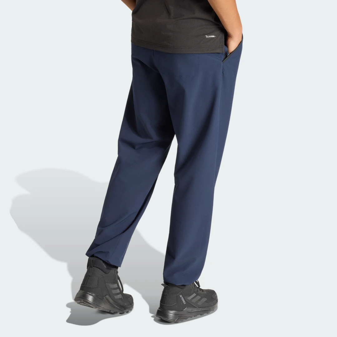 Thumbnail 1 de Pantalón Terrex Multi Liteflex de Adidas — para tus rutas al aire libre