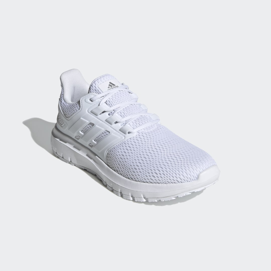 Thumbnail 3 de Adidas Zapatilla Ultimashow Blanco