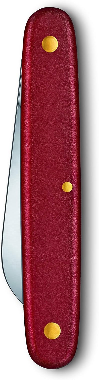 Thumbnail 3 de Victorinox Floral Knife Garden Tool 100 mm