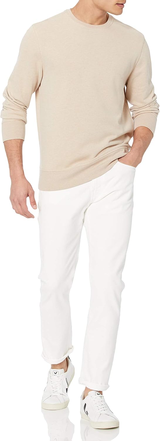 Thumbnail 4 de Amazon Essentials Slim-Fit-Jeans 18,4 cm