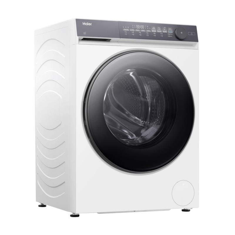 Detalle 2 de Haier lavasecadora 9 kg