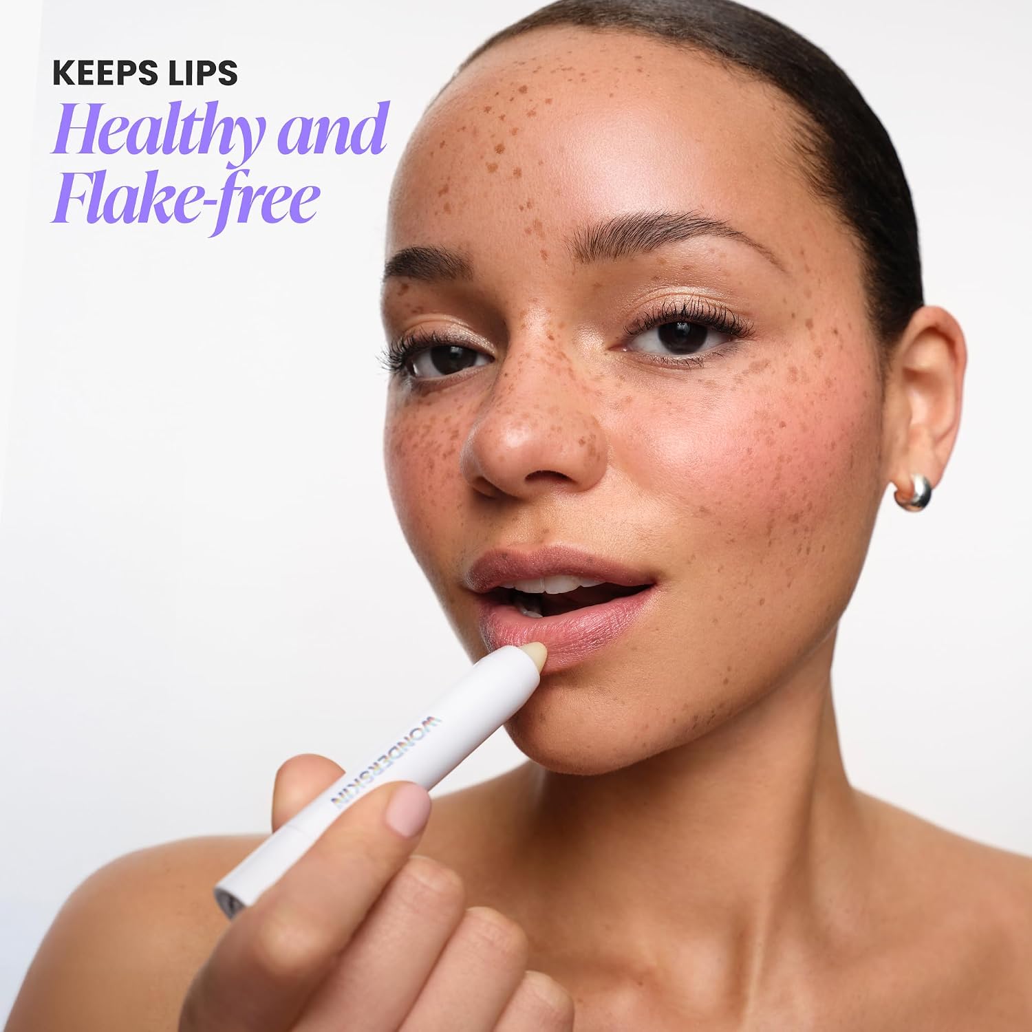 Thumbnail 4 de Wonderskin Lip Scrub