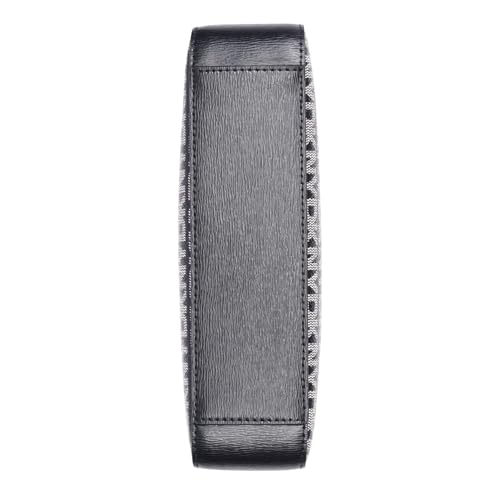 Thumbnail 4 de DKNY Bryant Ave Top Zip Demi Crossbody bolso pequeño negro